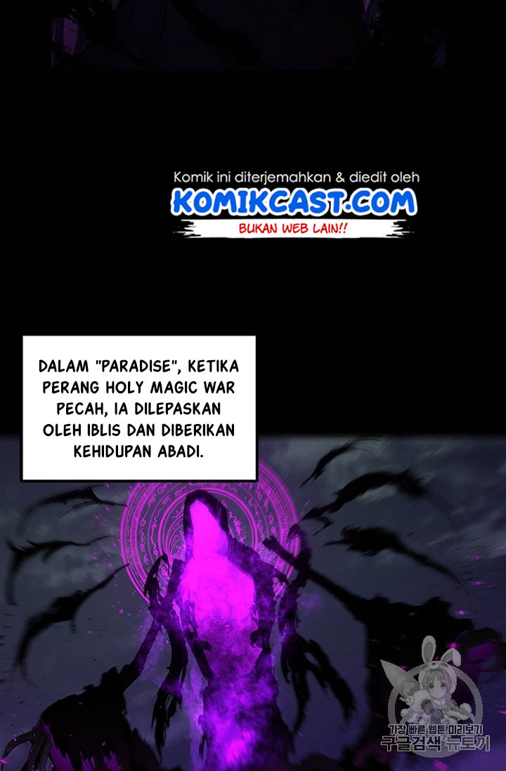 Halaman 392