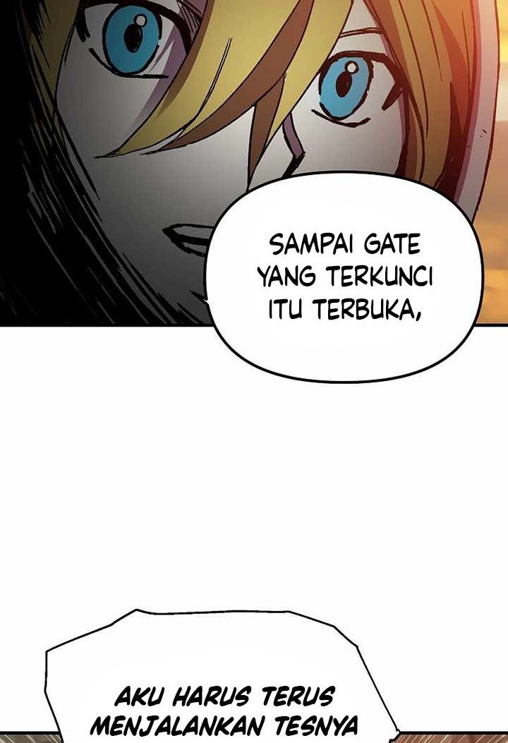 Halaman 67