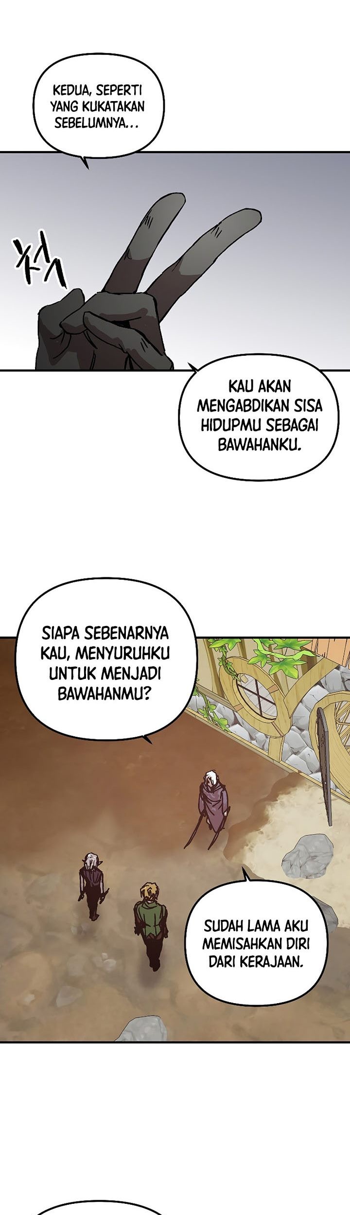 Halaman 585