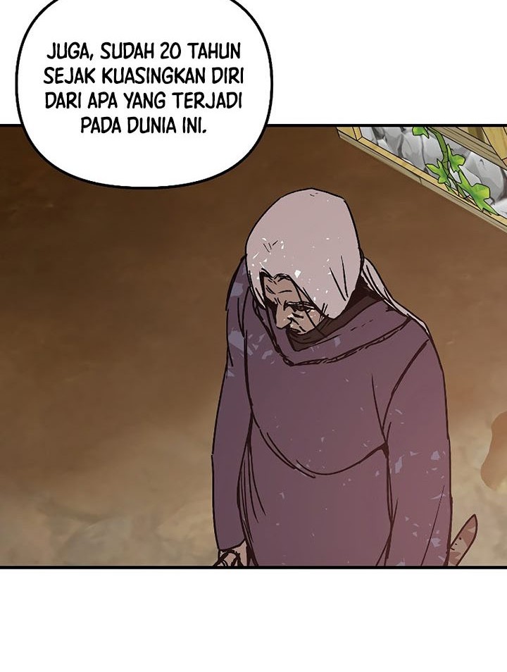 Halaman 586