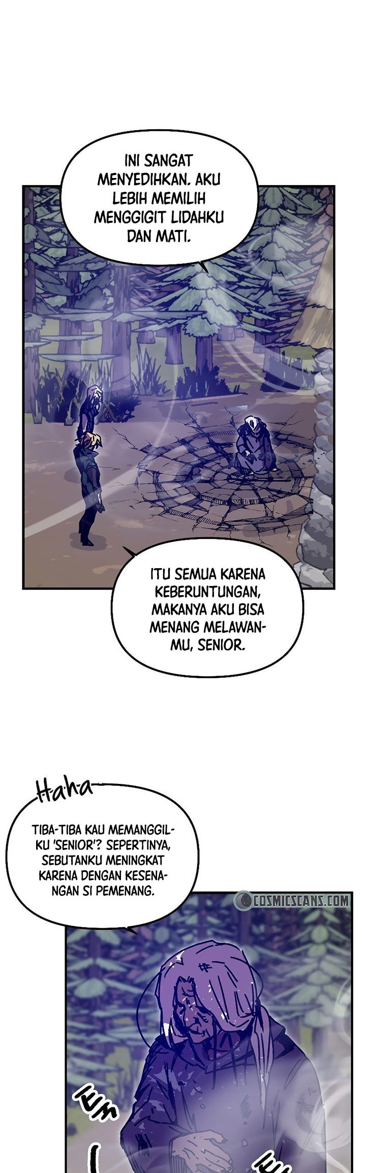 Halaman 356