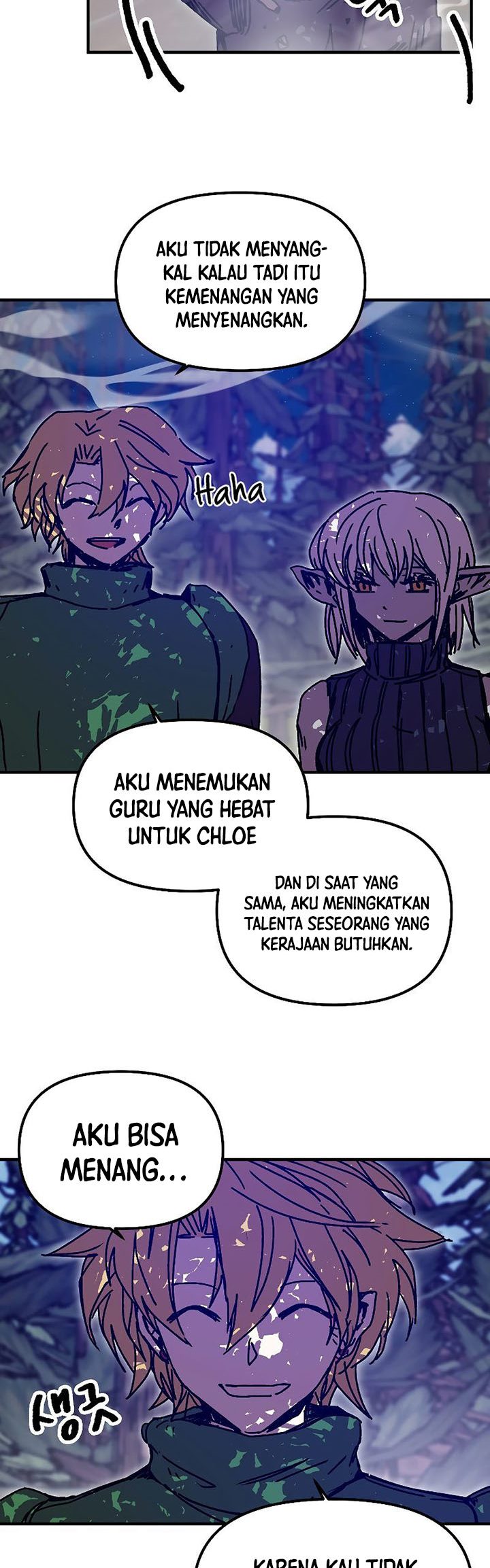 Halaman 357