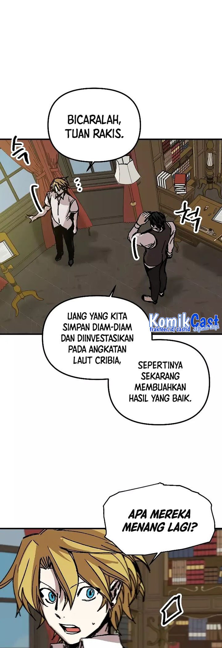 Halaman 17