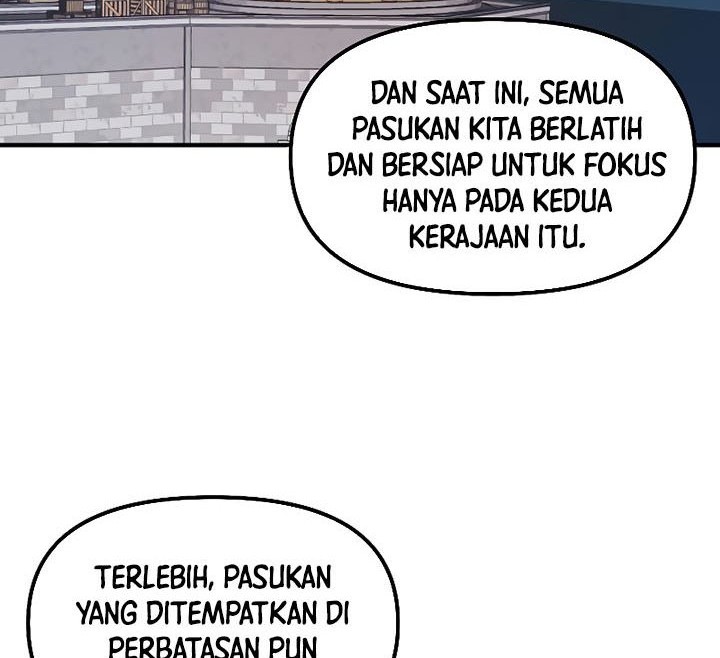 Halaman 372