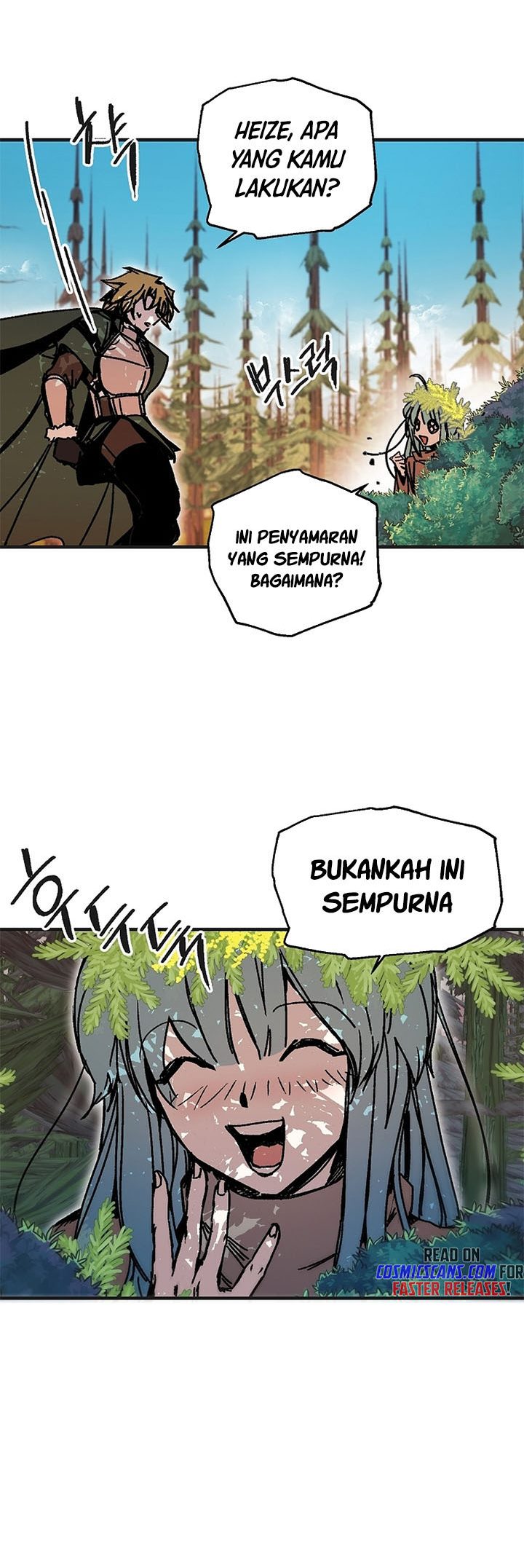 Halaman 83