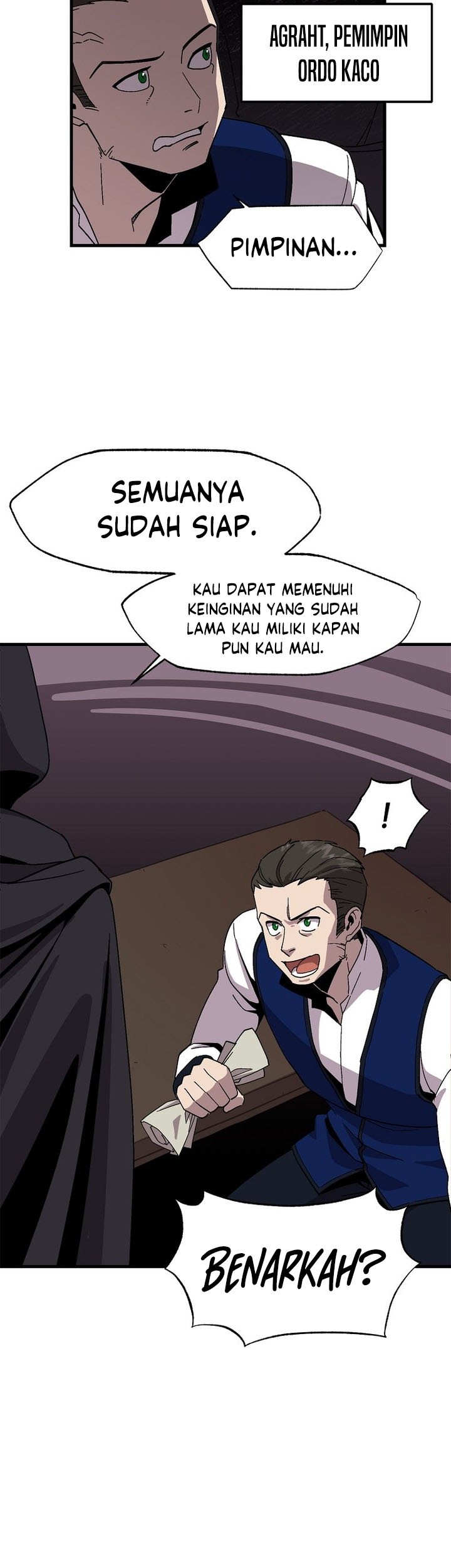 Halaman 327