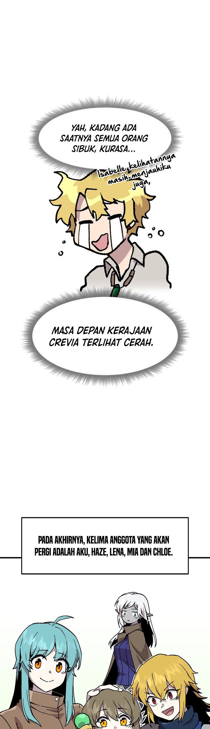 Halaman 475