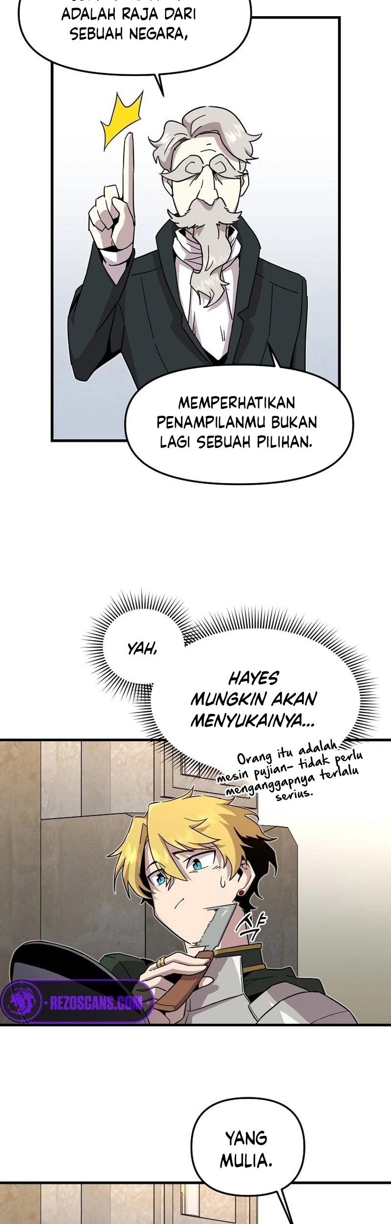 Halaman 327