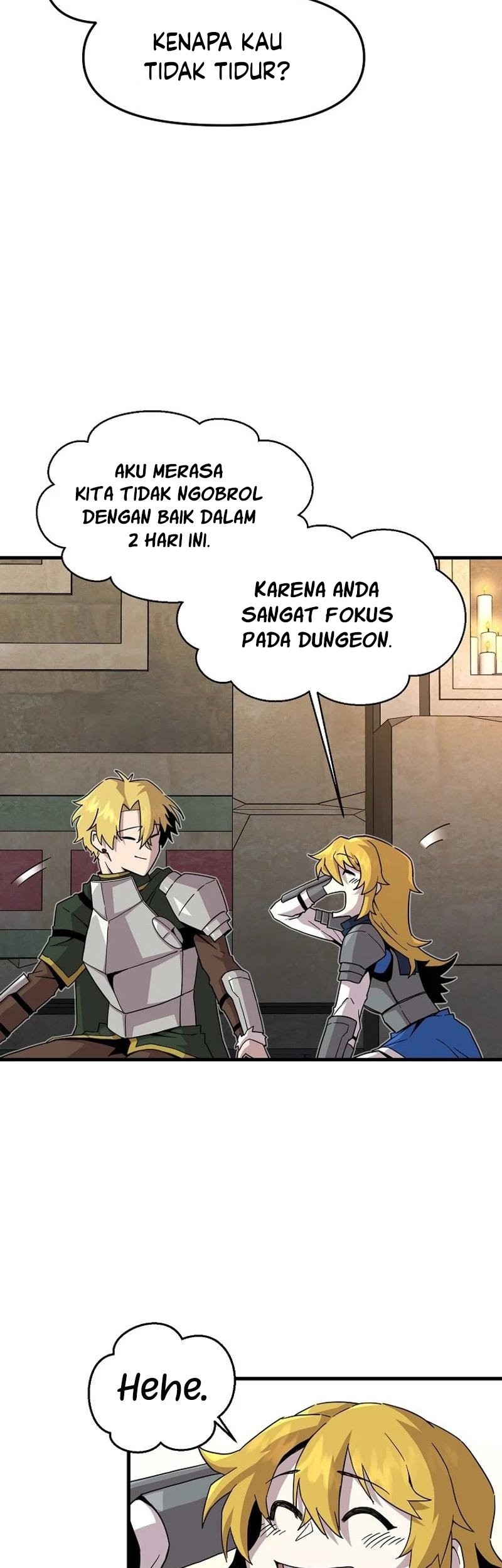 Halaman 329