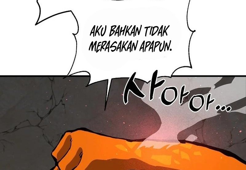 Halaman 266