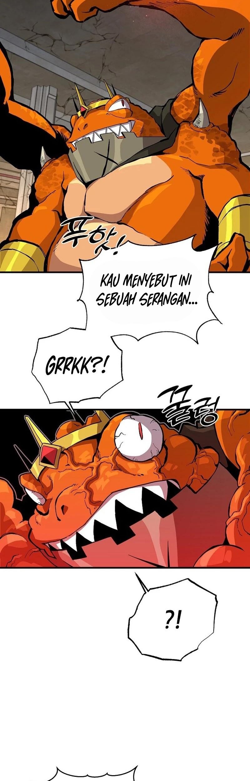 Halaman 267