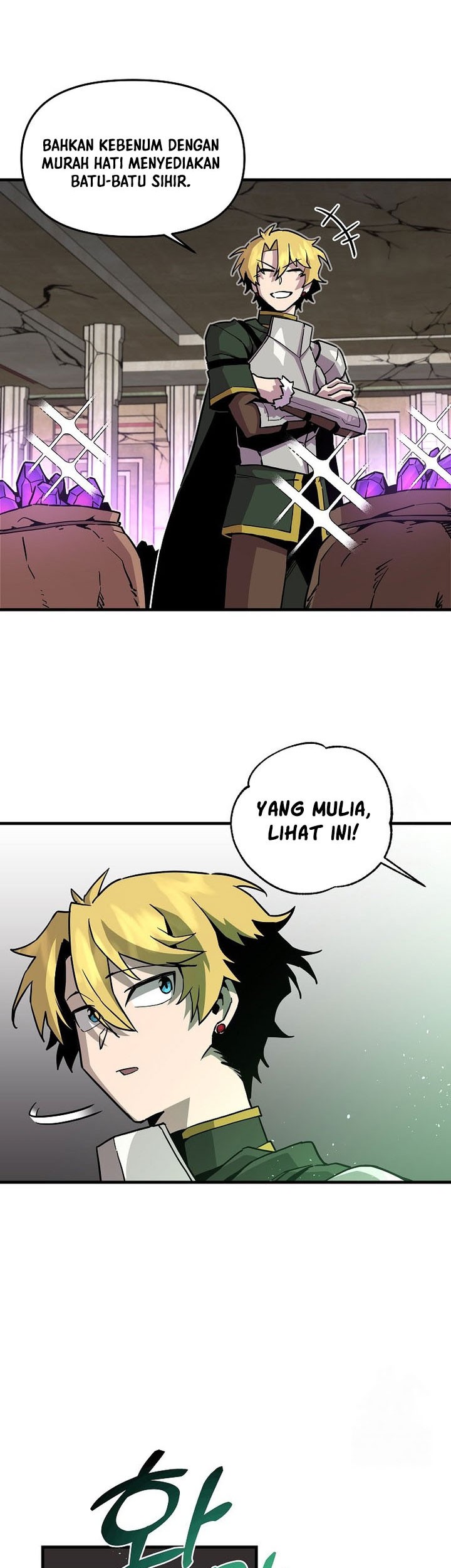 Halaman 572