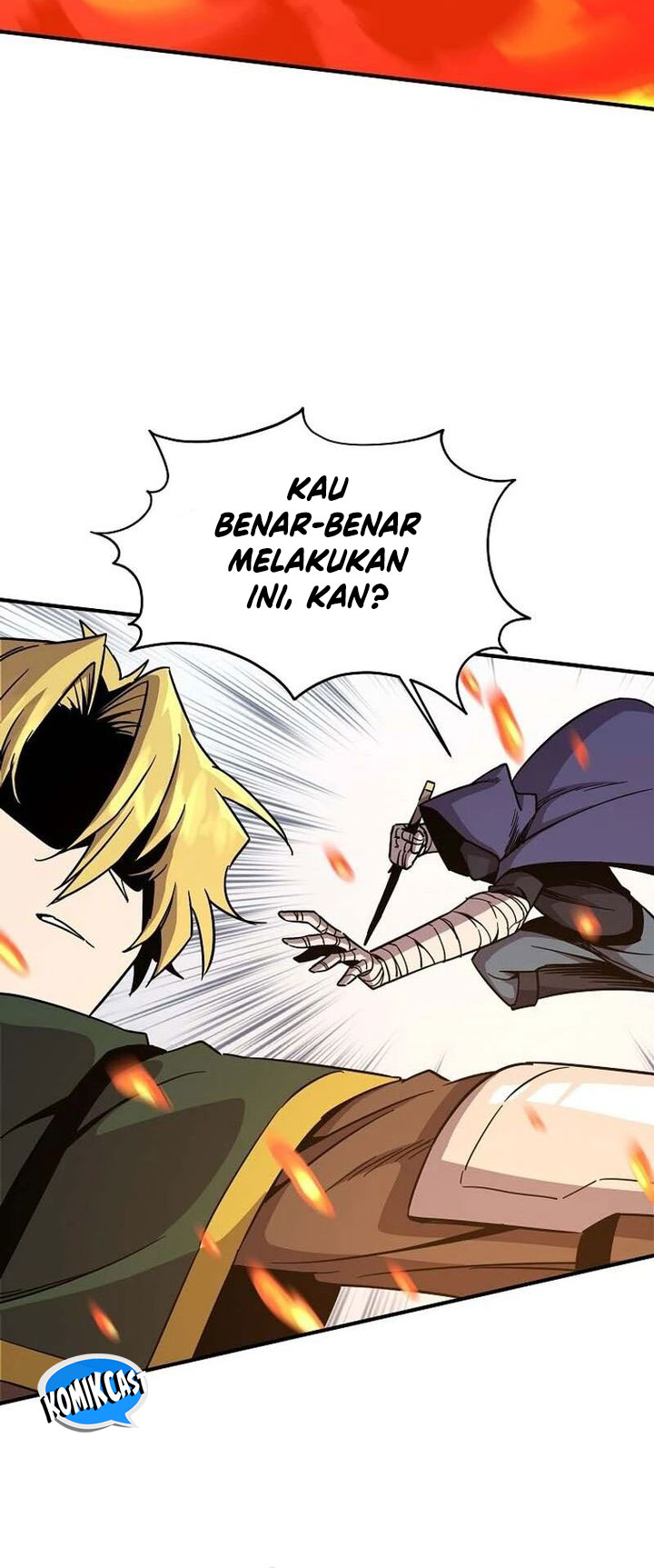 Halaman 580
