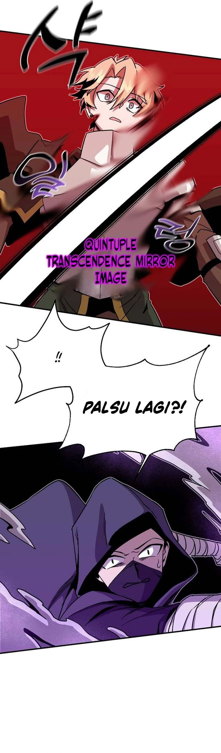Halaman 581
