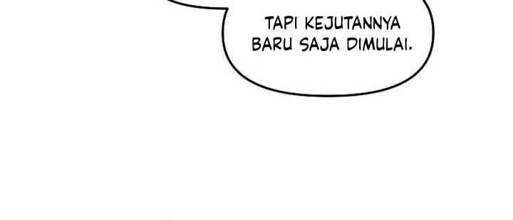 Halaman 323