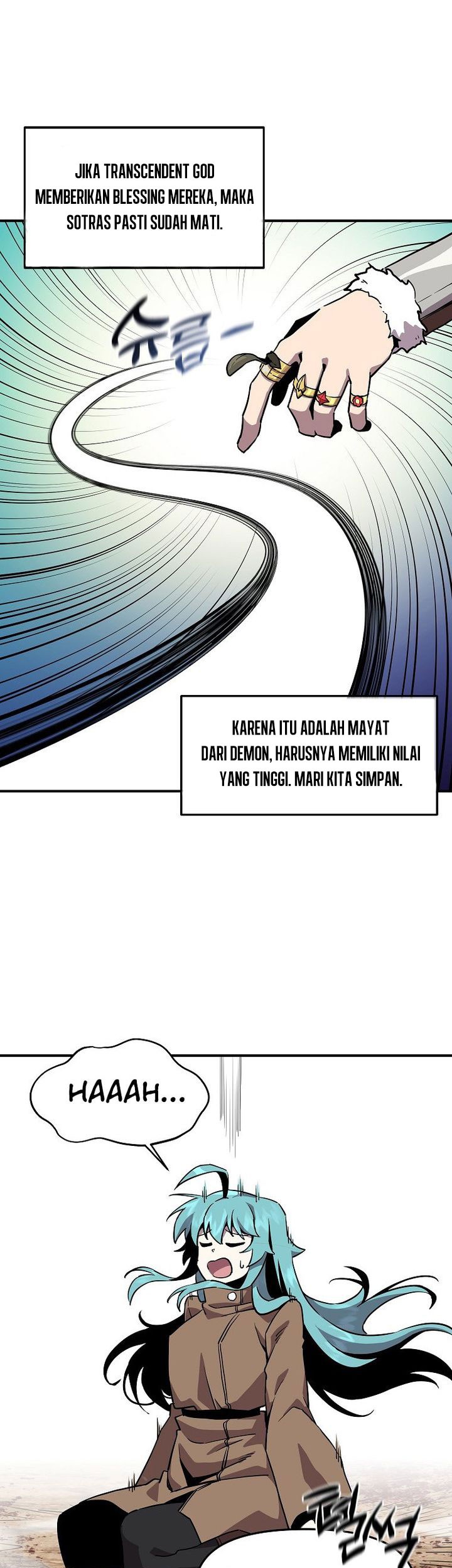 Halaman 74