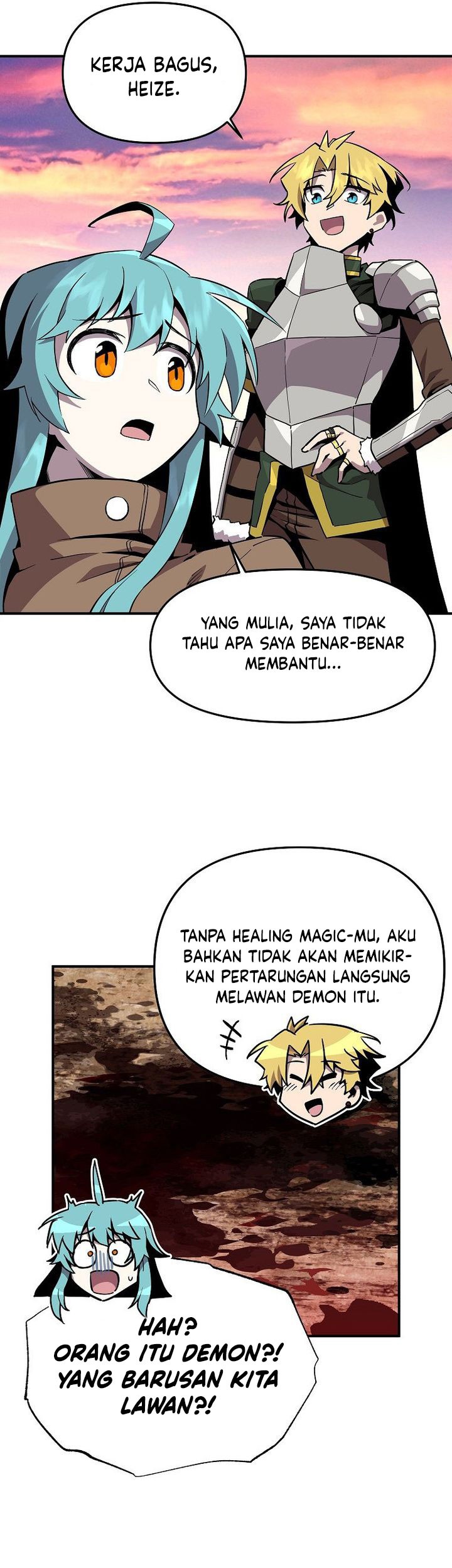 Halaman 76