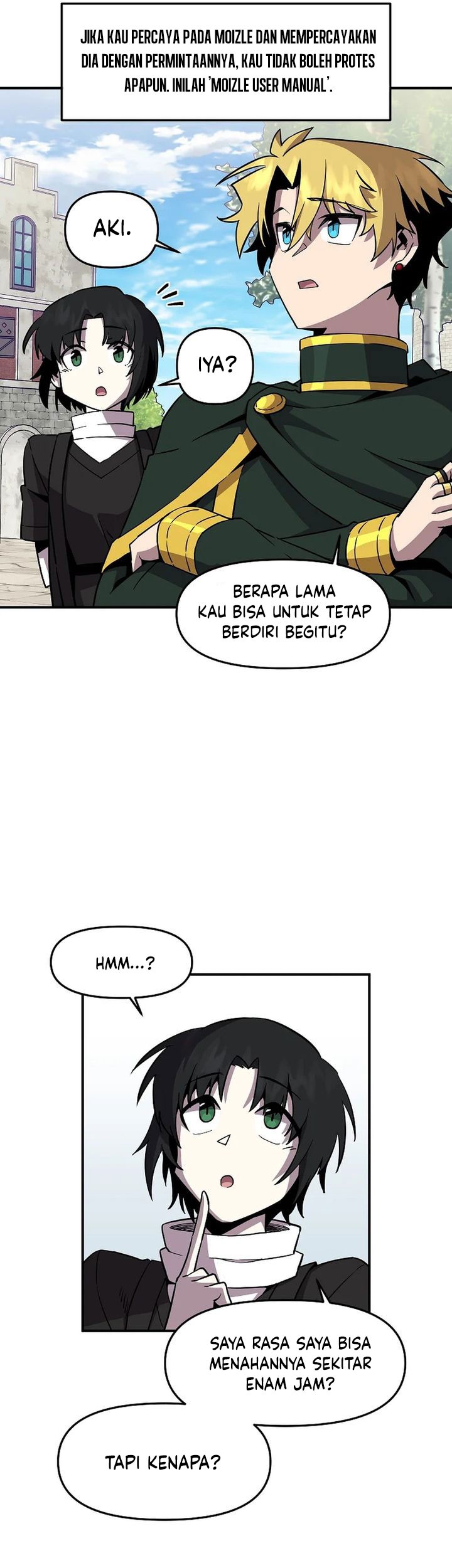 Halaman 65