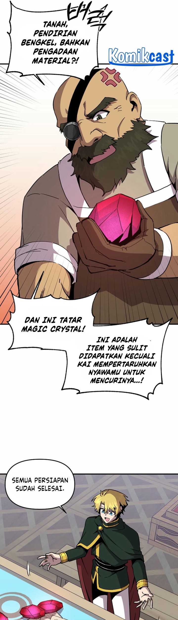 Halaman 242