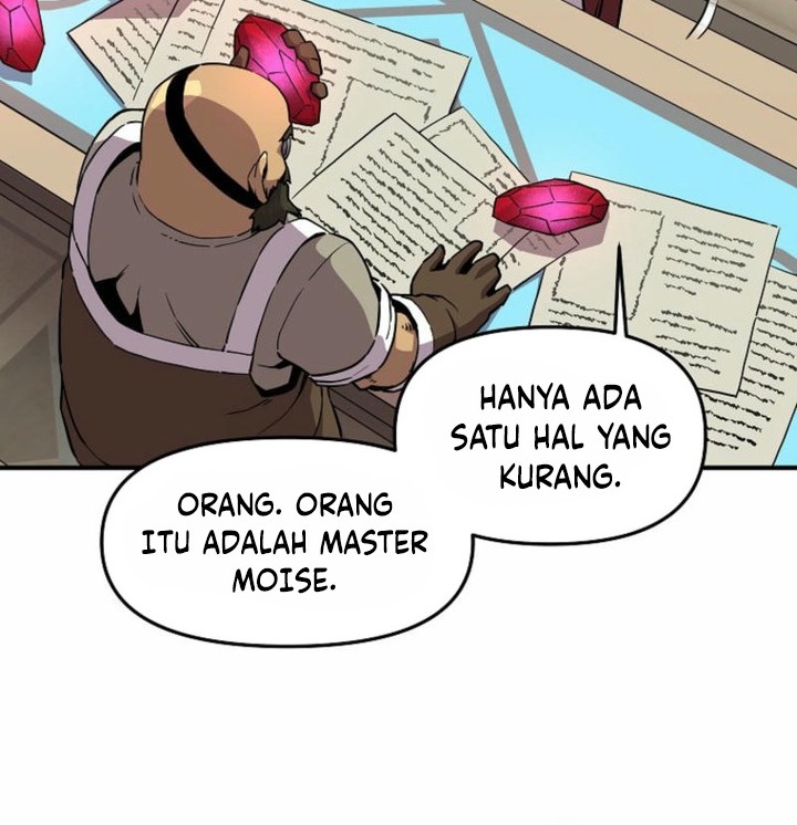 Halaman 243