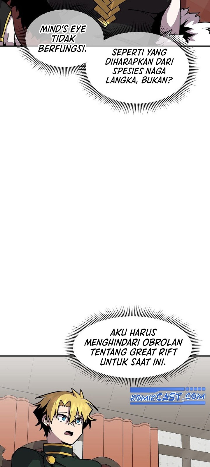 Halaman 346