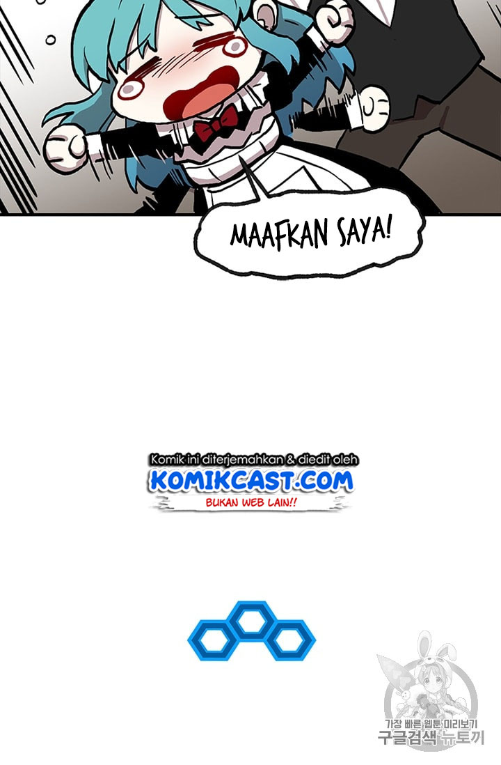 Halaman 184