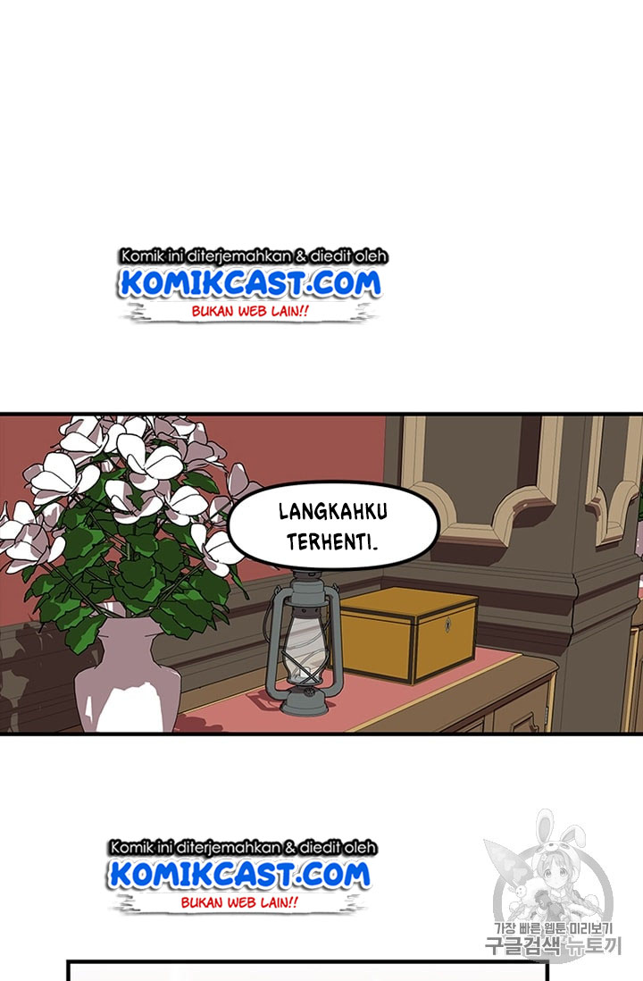 Halaman 185