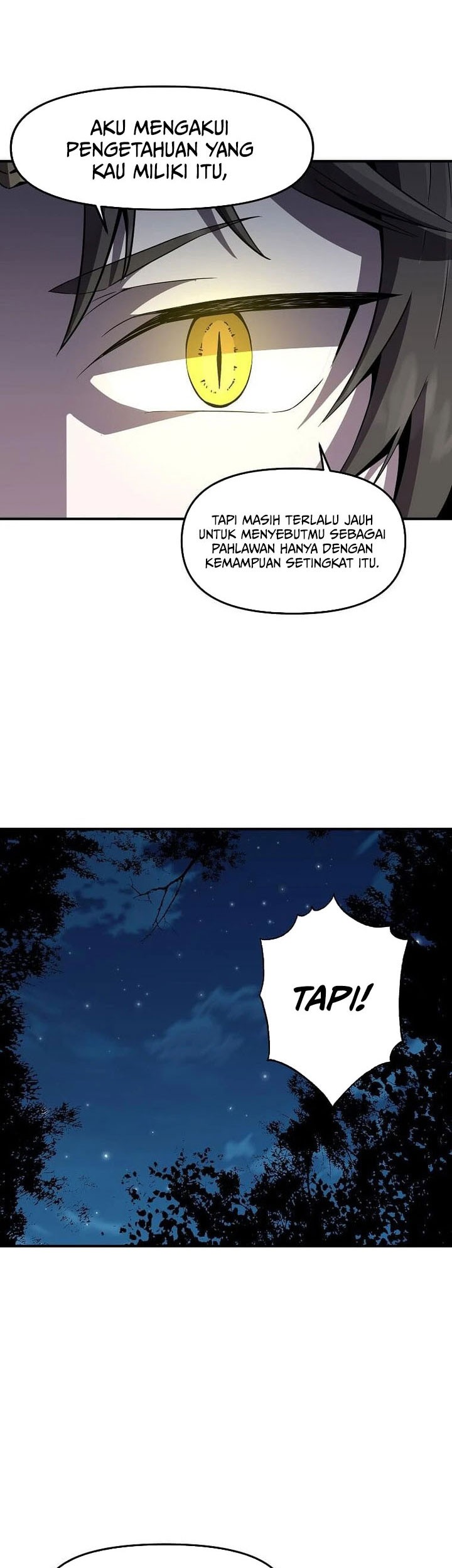 Halaman 345