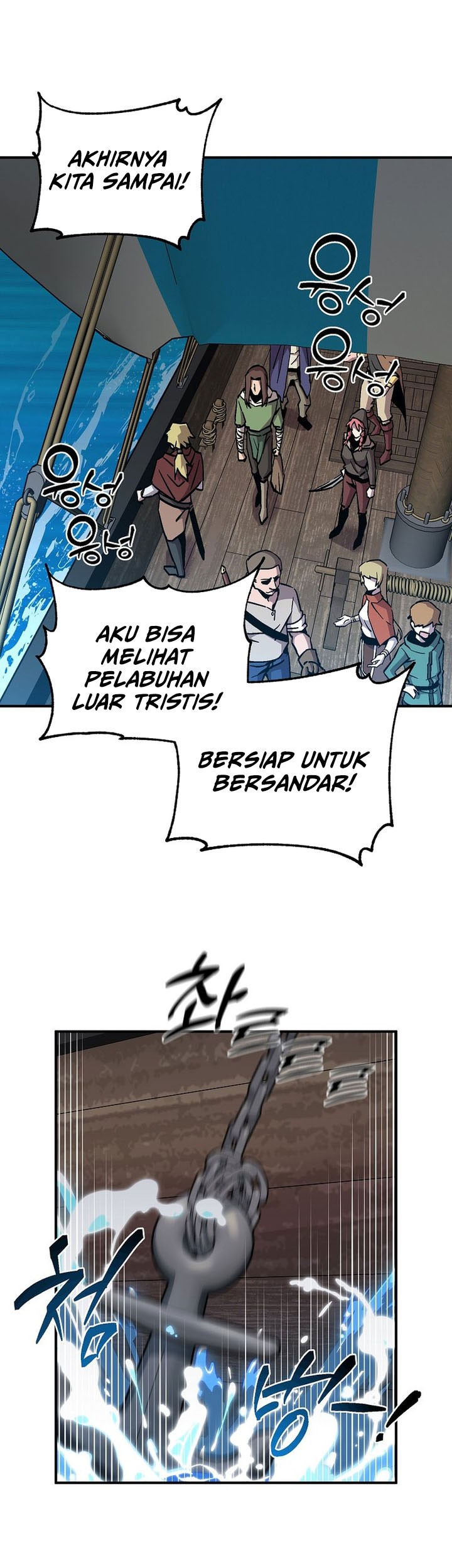 Halaman 341