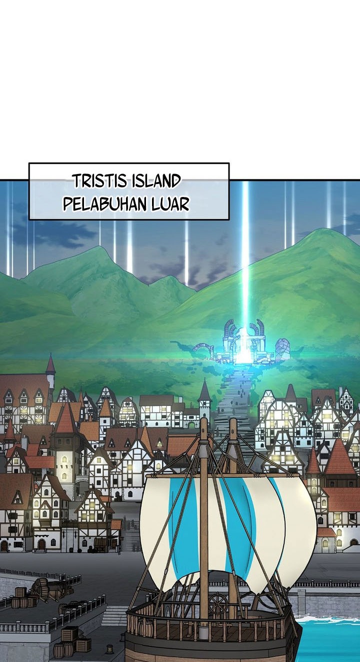 Halaman 342