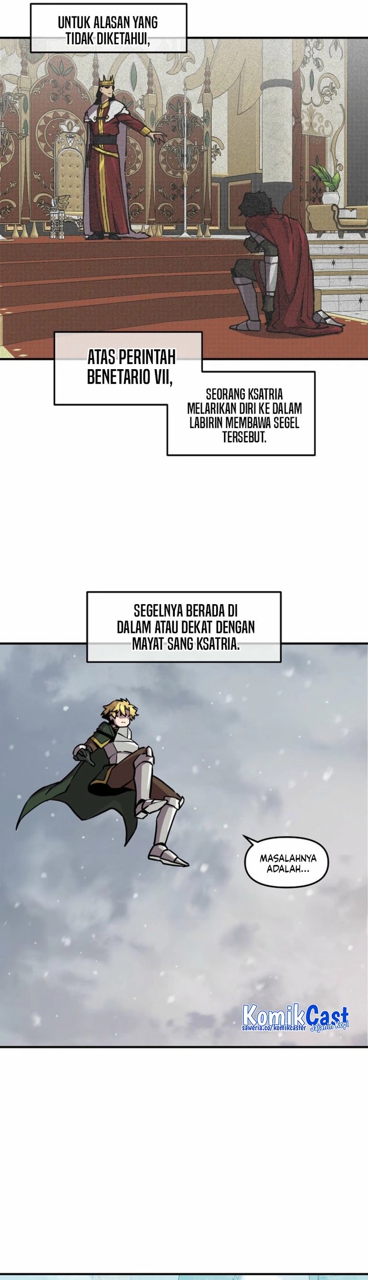 Halaman 785