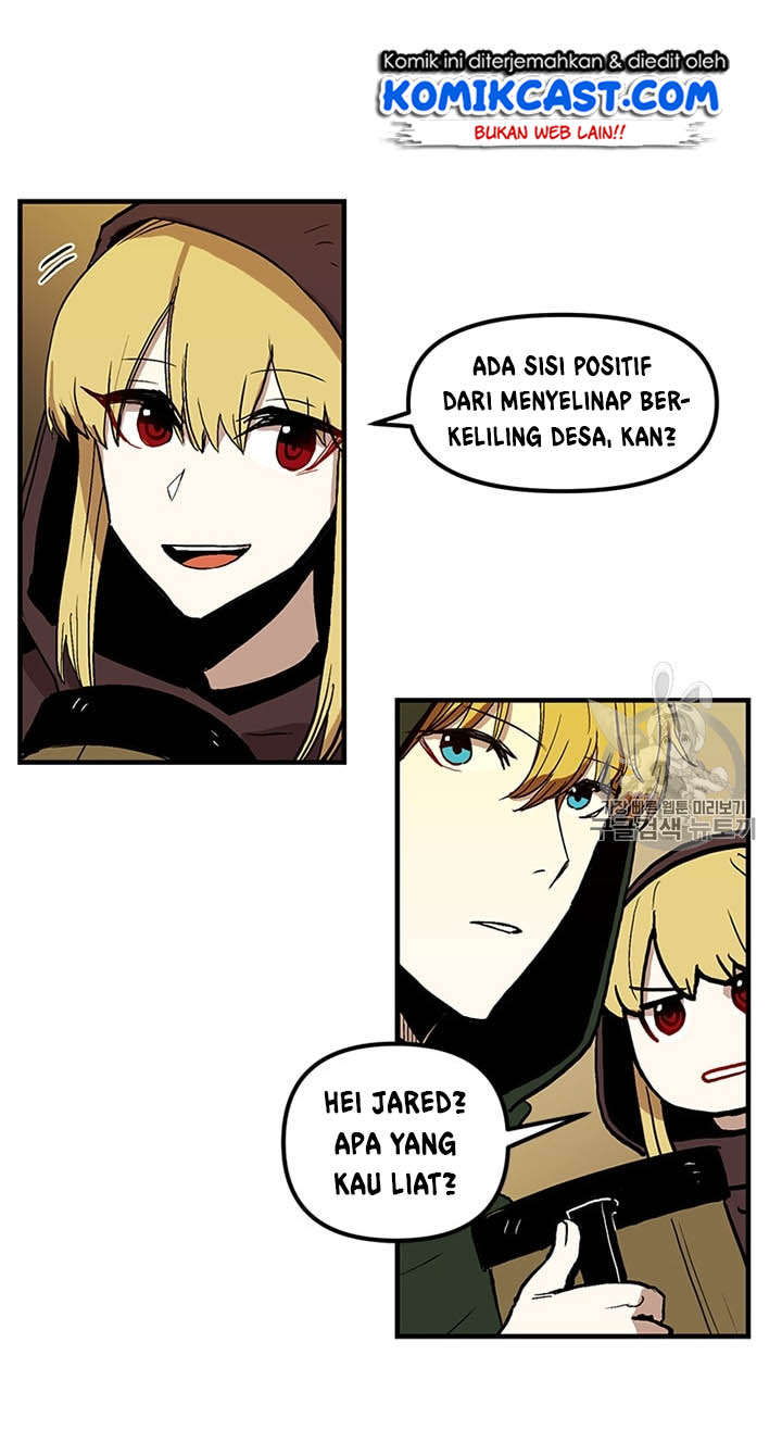 Halaman 126