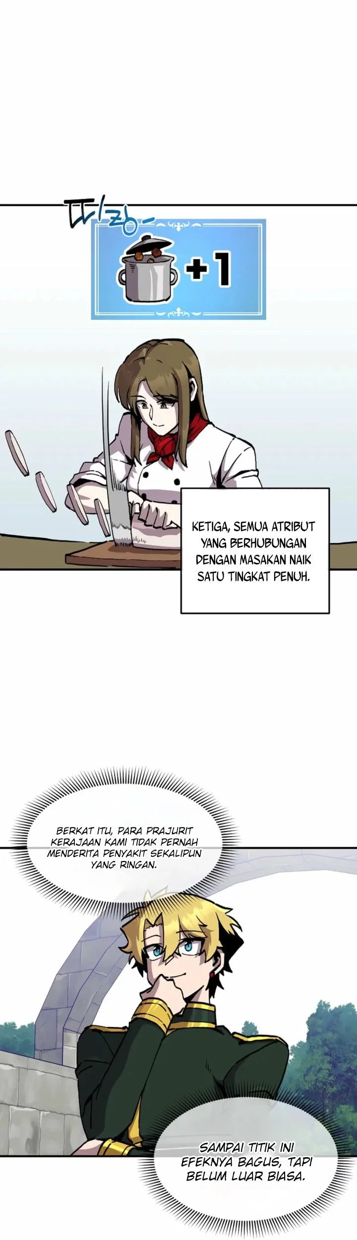 Halaman 53