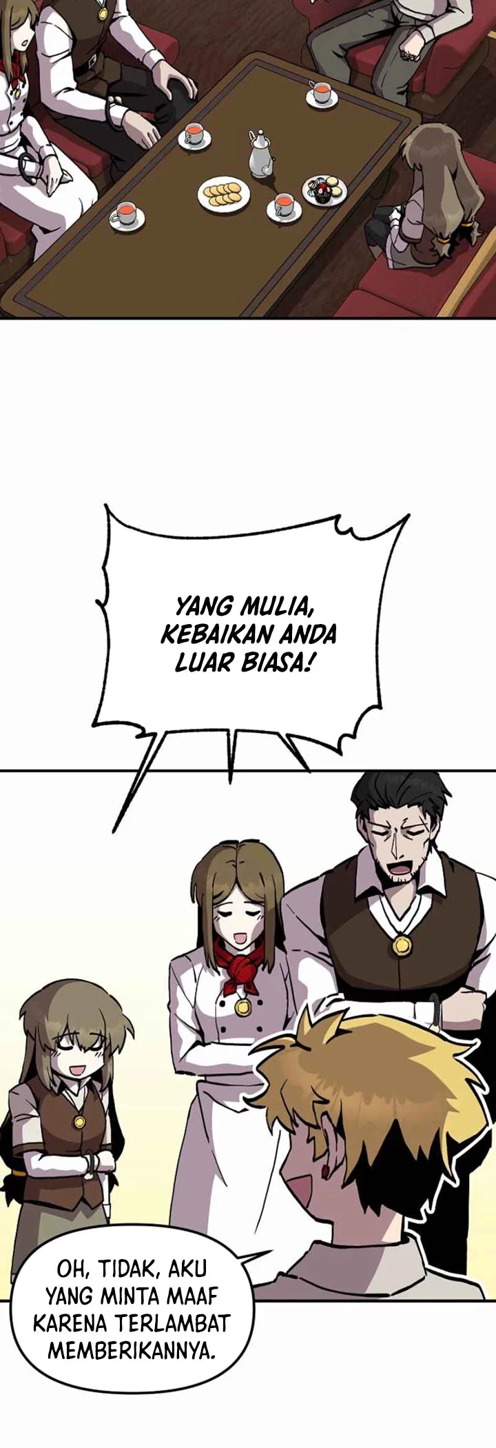 Halaman 40