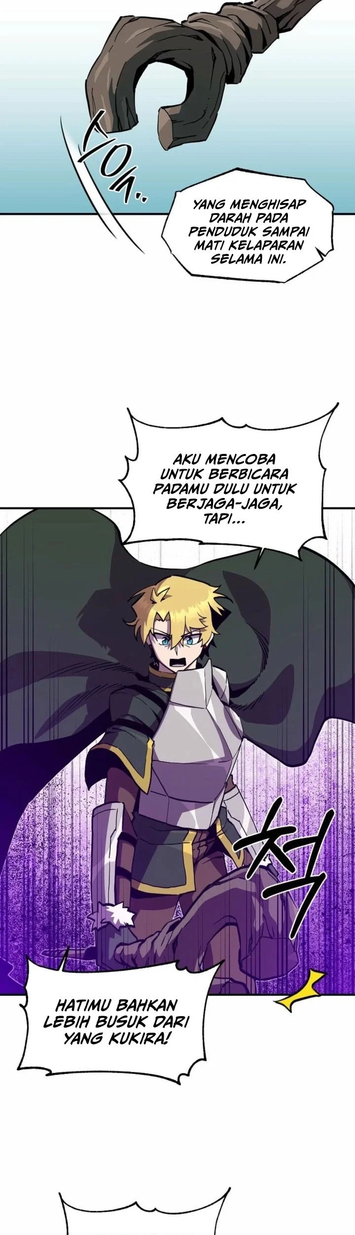 Halaman 231