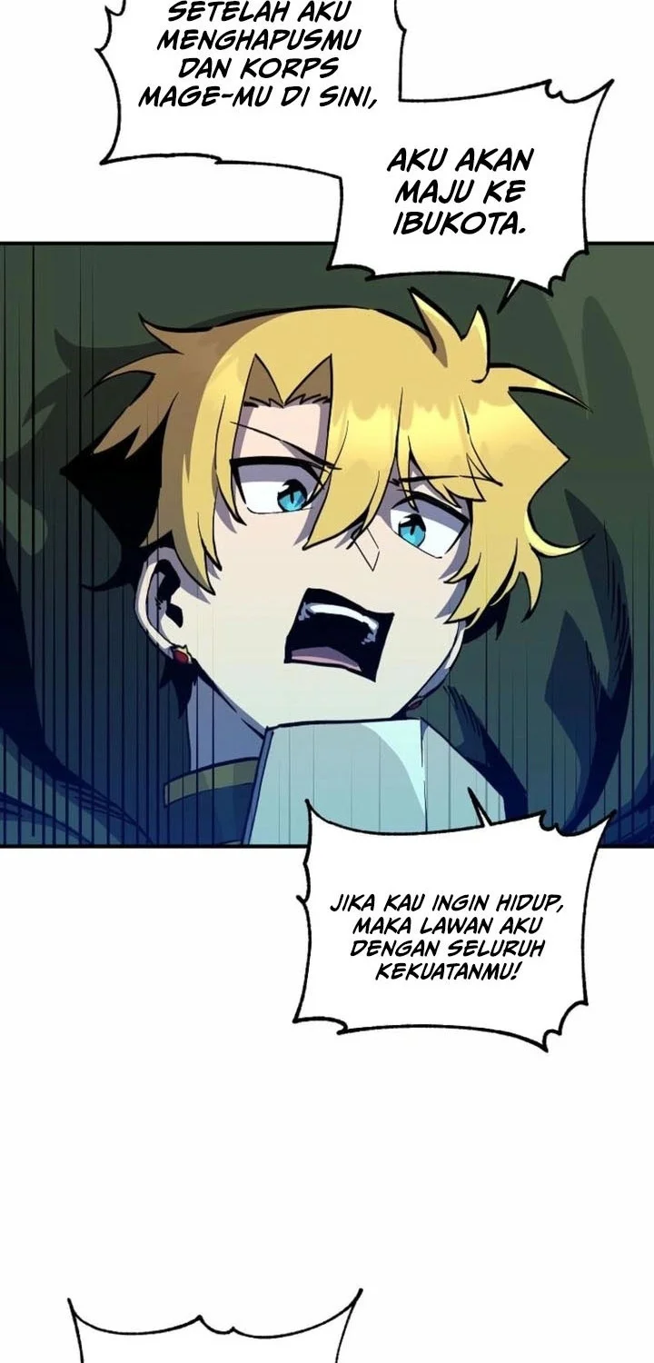 Halaman 232