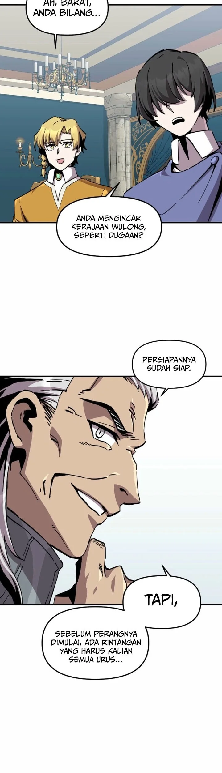Halaman 636