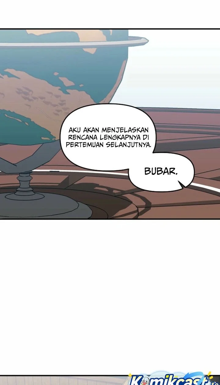 Halaman 637