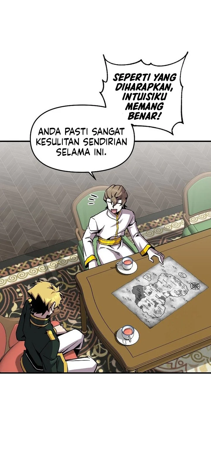 Halaman 325