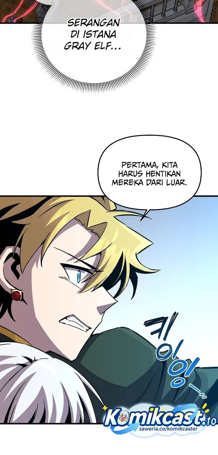 Halaman 383