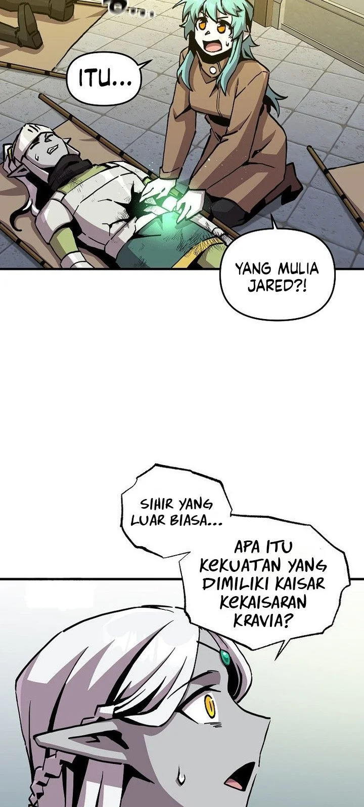 Halaman 320
