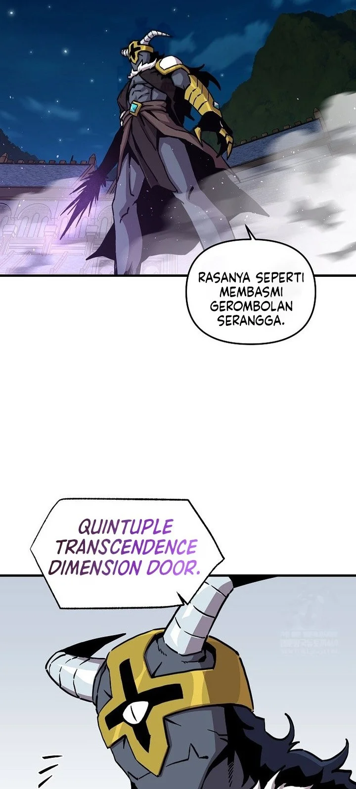 Halaman 422