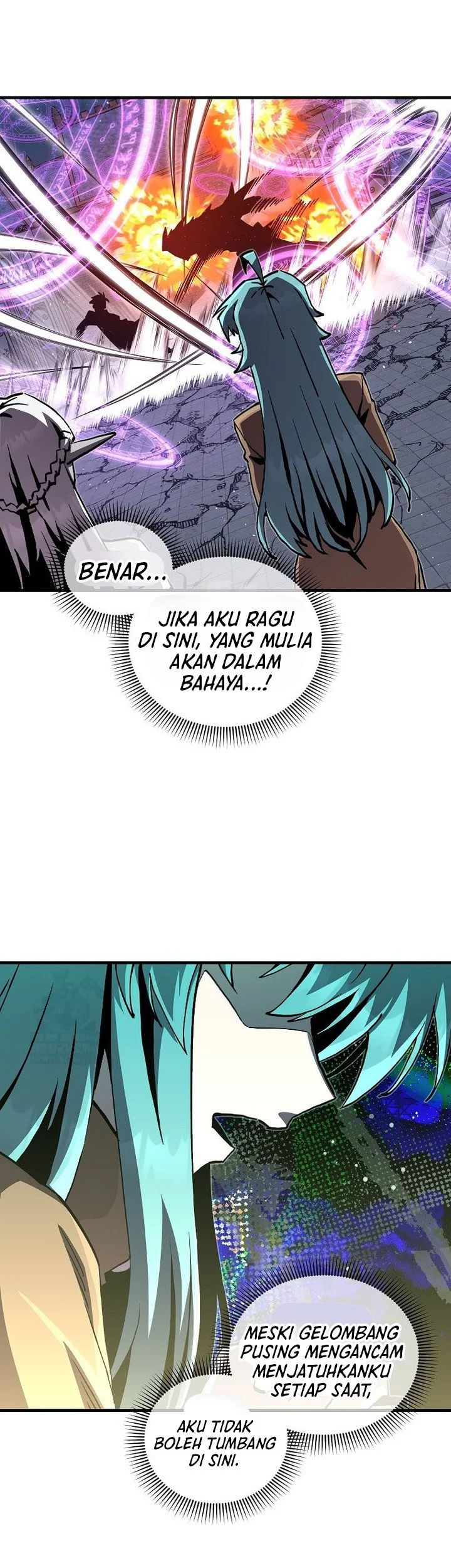 Halaman 235