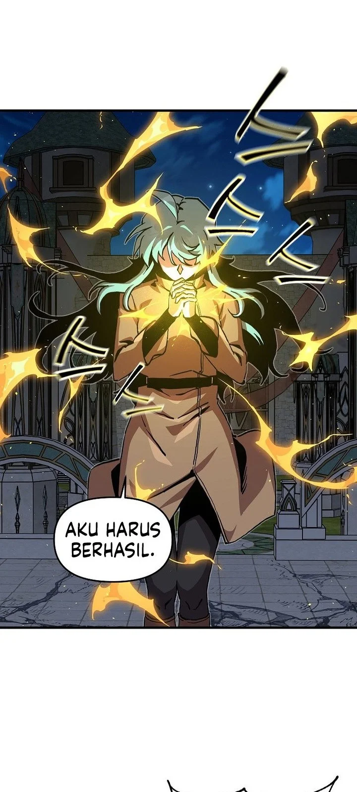 Halaman 236
