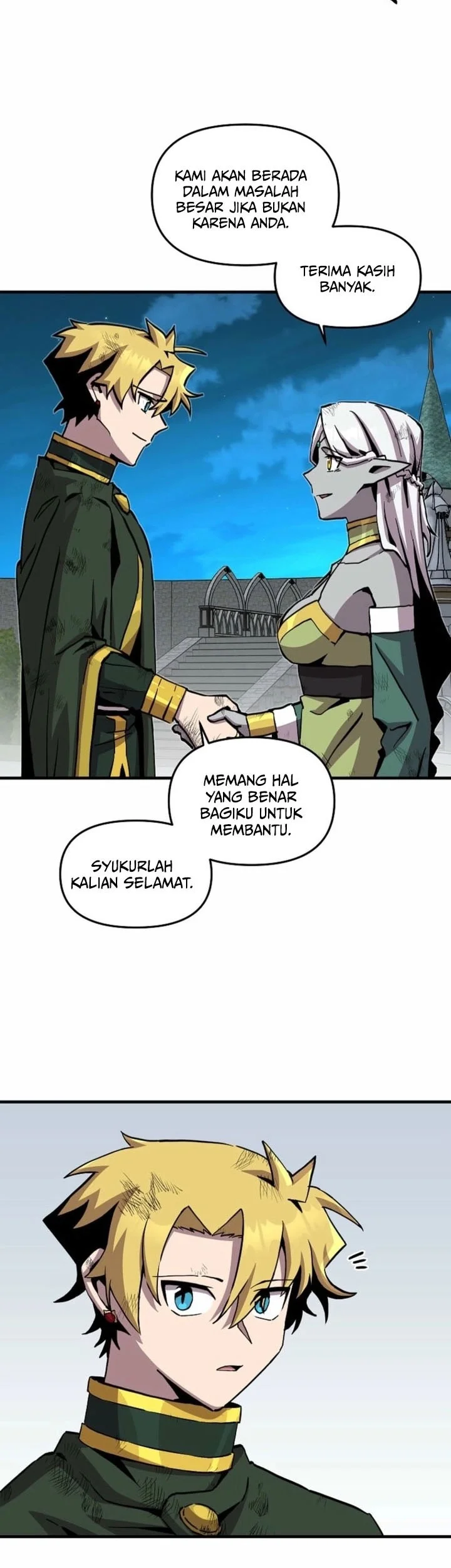 Halaman 242