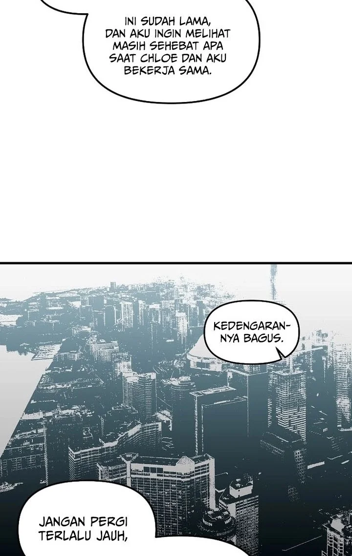 Halaman 309