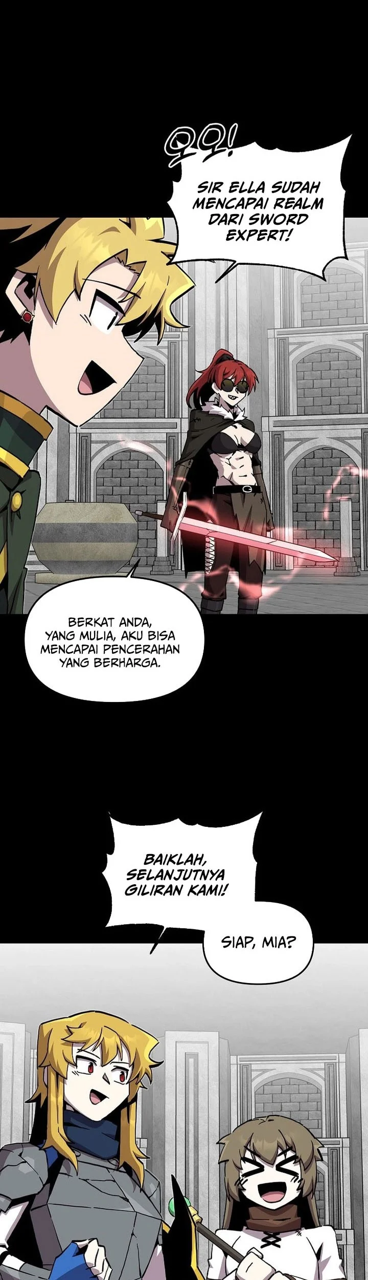 Halaman 249