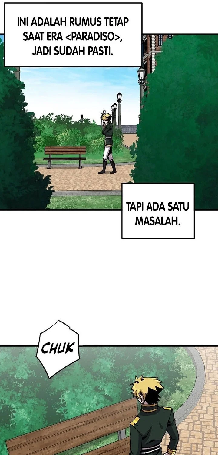 Halaman 143
