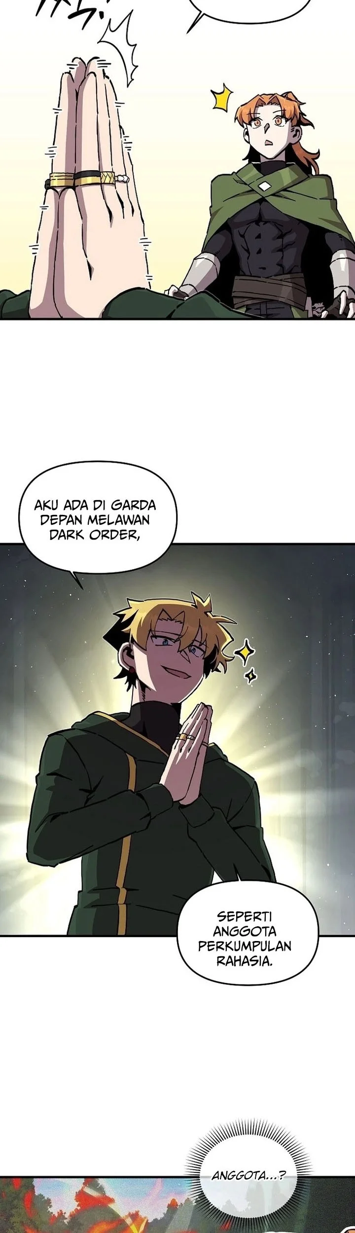 Halaman 377
