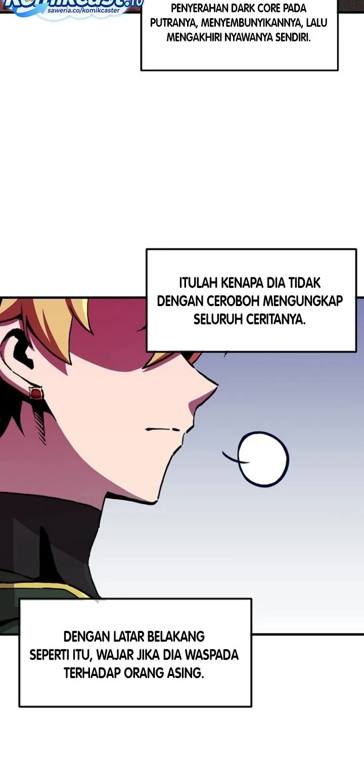 Halaman 187